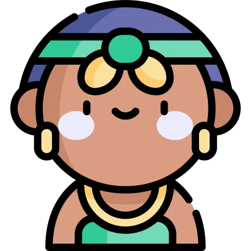 邹平晓