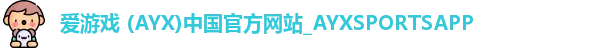 ayx